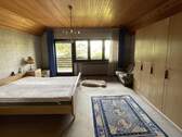 Schlafzimmer OG - 