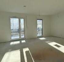 bald einziehen: 4 Zimmer Wohnung in Nürnberg