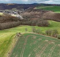 Landwirtschaftsfläche - ca. 20 km von Dresden entfernt - Müglitztal Mühlbach