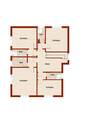 Obergeschoss - 