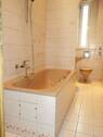 Tageslichtbad - 