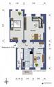 Grundriss - 
