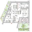 HG_1.jpg - 3 Zimmer Etagenwohnung zum Kaufen in Erlangen