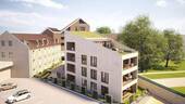 Brauhoefe_Visualisierung3.jpg - 3 Zimmer Etagenwohnung in Erlangen