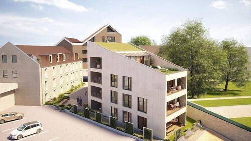 Brauhoefe_Visualisierung3.jpg - 3 Zimmer Etagenwohnung in Erlangen