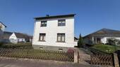 Ansicht Vorne - 