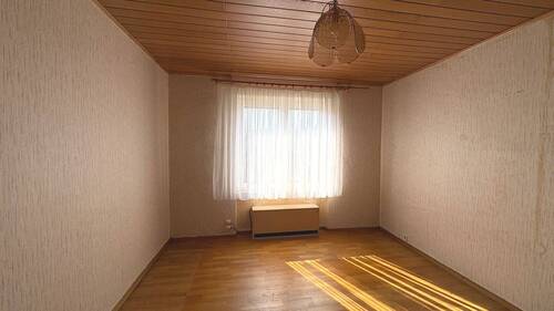Schlafen - 