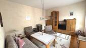 Wohnzimmer - 