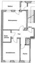 WE 04 Grundriss 2. OG re - 
