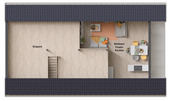 Bungalow-100 Novo.png - 