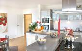 Bild 5 - 5 Zimmer Einfamilienhaus in Prosigk