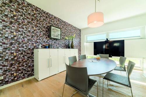 Bild 6 - Einfamilienhaus mit 172,30 m² in Prosigk zum Kaufen