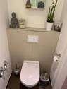 Gäste WC - 