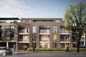 Hausansicht - 