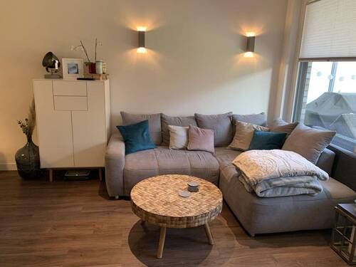 Wohnzimmer - 