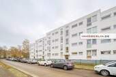 Bild 3 - 230.000,00 EUR Kaufpreis, ca.  57,00 m² Wohnfläche
