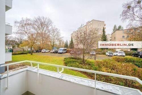 Bild 2 - Etagenwohnung mit 57,00 m² in Berlin zum Kaufen