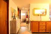 Fliur - 