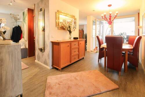 Essbereich - 