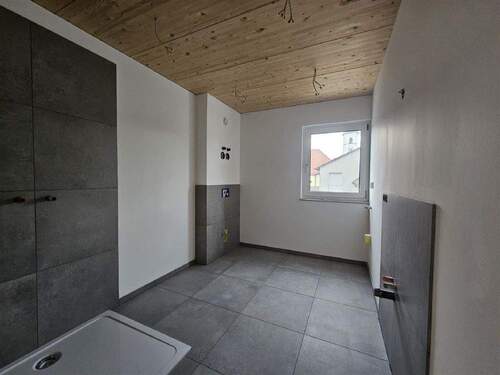 Bild10 - 