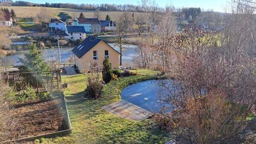 Garten - 