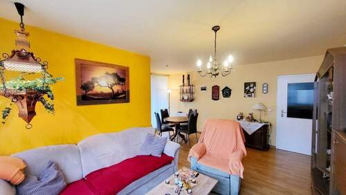 Wohnzimmer.jpg - 