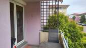 Balkon.jpg - 