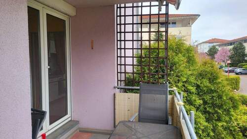 Balkon.jpg - 