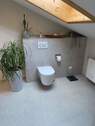 Bad Detail - 