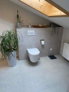 Bad Detail - 