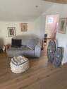 Wohnzimmer Detail - 