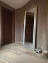 Eingangsbereich Wohnung - 