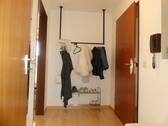 Garderobe - 