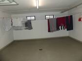 Trockenraum - 