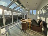 Wintergarten - 