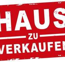 ***PROVISIONSFREI***Ein-bis Zweifamilienhaus ***für Handwerker*** - Rodgau Rollwald