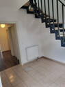 Hausflur EG - 