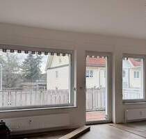 3 Zimmer-Wohnung mit Balkon - 580,00&nbsp;EUR Kaltmiete, ca.&nbsp; 79,50&nbsp;m&sup2;&nbsp;Wohnfl&auml;che in Hoyerswerda (PLZ: 02977) Bröthen-Michalken