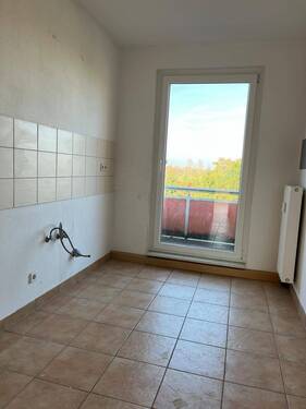 50c48d36-8b50-4c4f-ac82-c546fa77da73.jpg - 