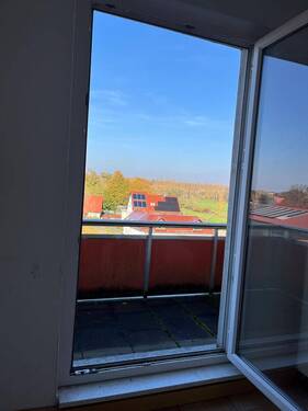 34cbd0fa-d678-472b-b406-8f5940156b9b.jpg - 3 Zimmer Etagenwohnung in Groitzsch