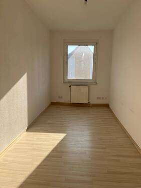 41cd43dc-15bb-4483-9af3-bb17165be6d0.jpg - 