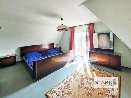 OG Schlafzimmer.jpg - 