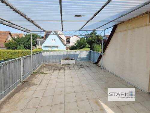 A Dachterrasse 2.jpg - 