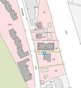 Lageplan - 