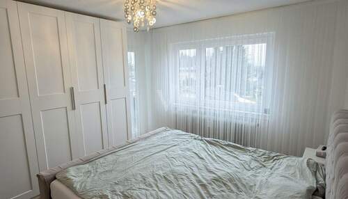 Elternschlafzimmer ö - 