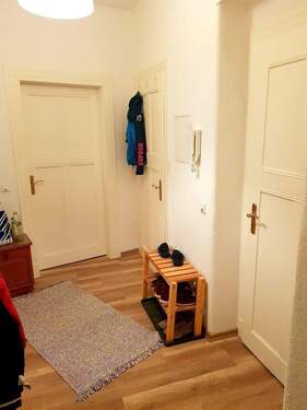 8.jpg - 3 Zimmer Etagenwohnung in Leipzig