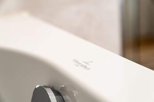 Luxus in Ihrer neuen Wohnung - 