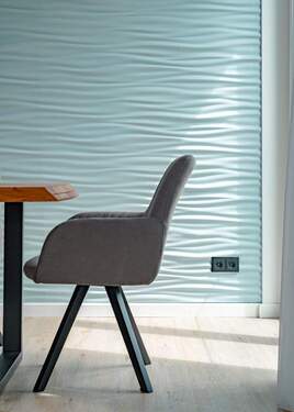 Die Liebe zum Detail - 