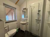 Badezimmer 1 - 
