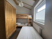 Schlafzimmer 2 - 